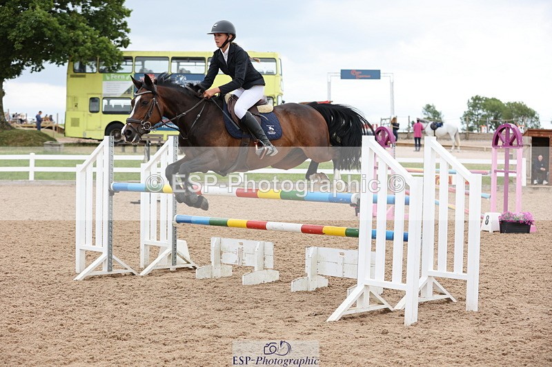 240630A-155852-14981 - Cls 33 Foxhunter and 1.10m Open