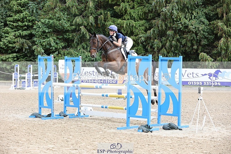 250803A-133258-14266 - O-651-Georgie.Selley-TMF.THUNDER