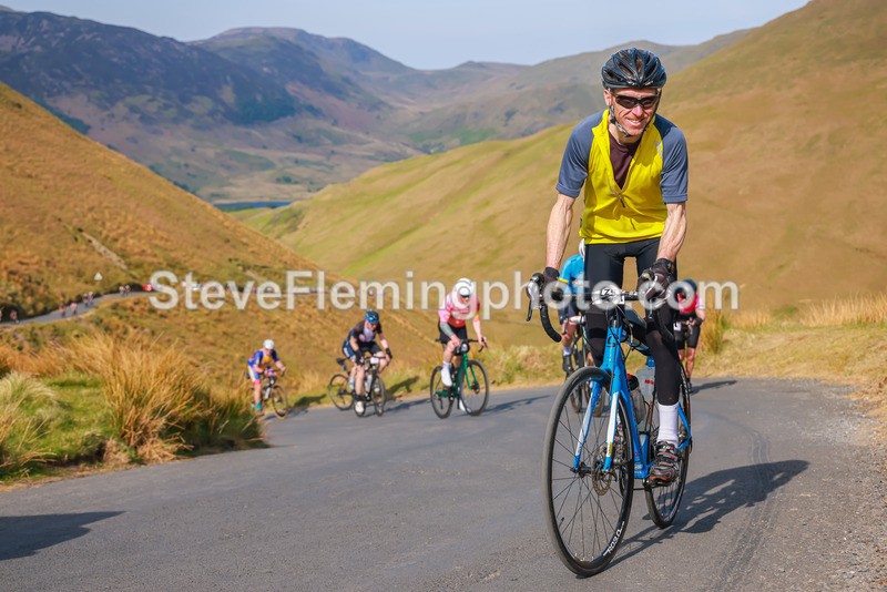 093206-2 - Newlands Pass 09.00-10.00