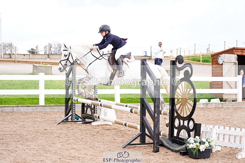 240506A-145824-09776 - Cls 19 Club 70cm