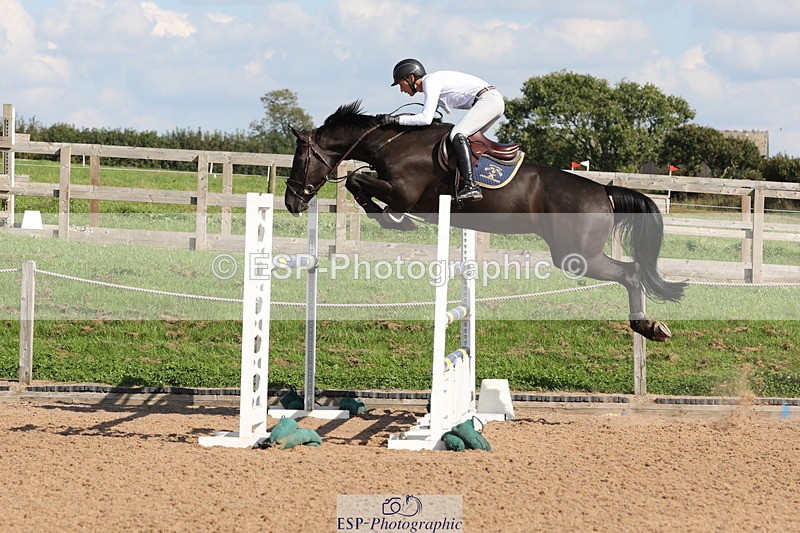 230915A-150400-02897 - Cls 5 National 1.40m