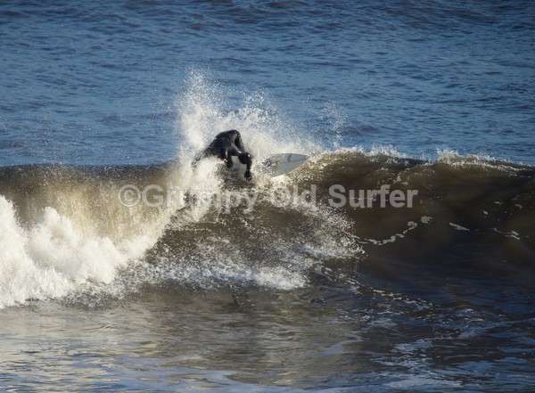DSC_7858 - East Coast 27th Dec 2016