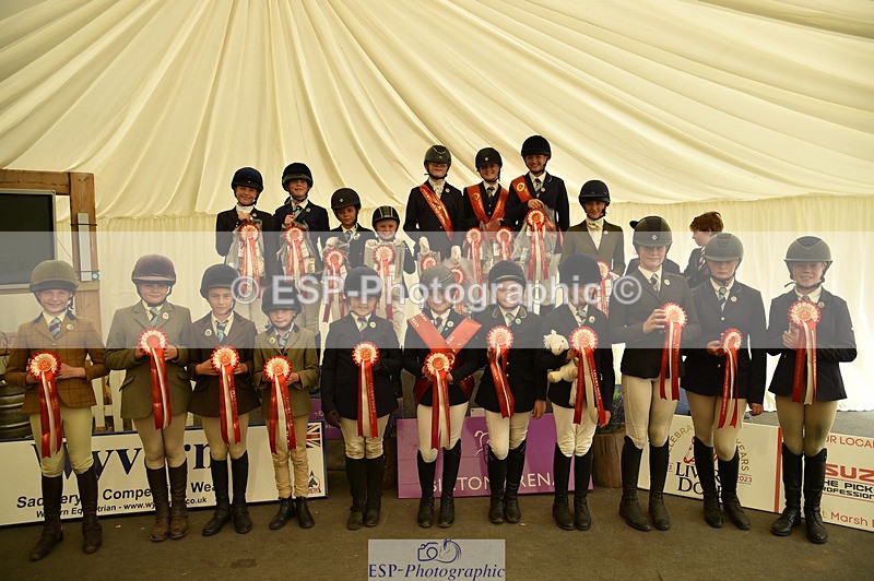 240824X-150020-30318 - D70 and 70cm SJ Presentations