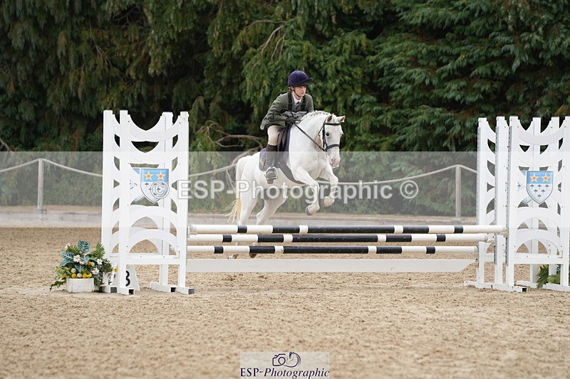 250824A-111429-35118 - 2027-Henrietta.Parnell-Tinkerbell