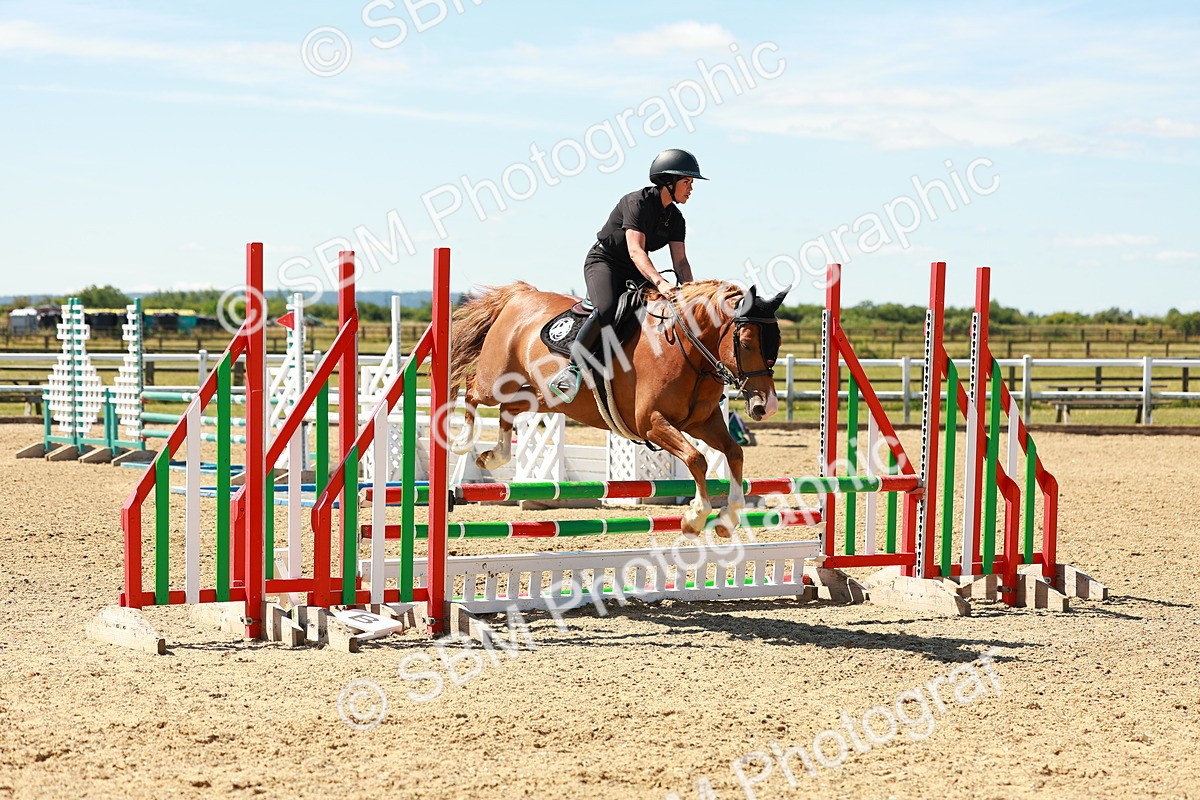 SBM_005431 - 80cm