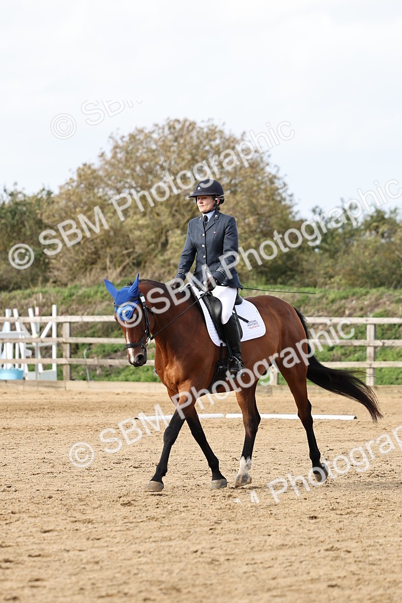 SBM_002283 - Class 50 - Novice 1