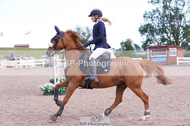 250628-190346-07790 - Cls 25 Blue Chip Pony Newcomers & 1m Open