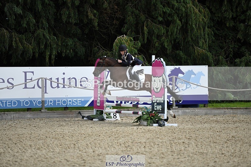 230827-134249-26044 - SJ 13.30 to End