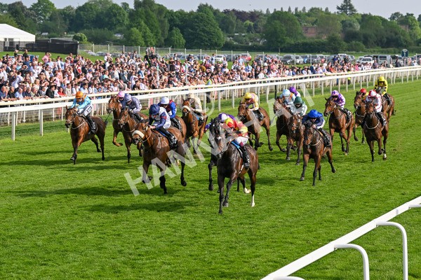 170524-Race 7-Jubilee Walk-8756 - Race 7 5.20pm Irish Thoroughbred Marketing Handicap