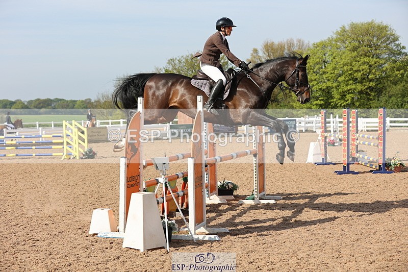 240510A-092713-05279 - Cls 14 Discovery and 1m Open