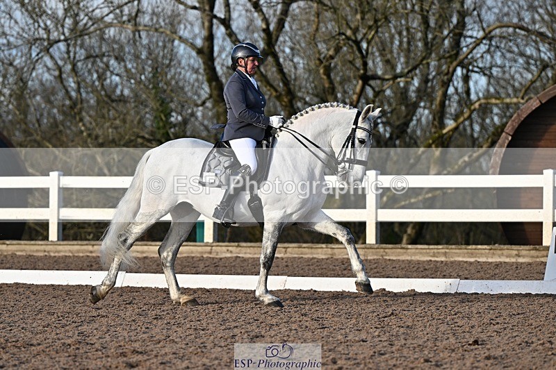 241214-135149-02621 - 102-PAULA.LEE-Deseado.Santo