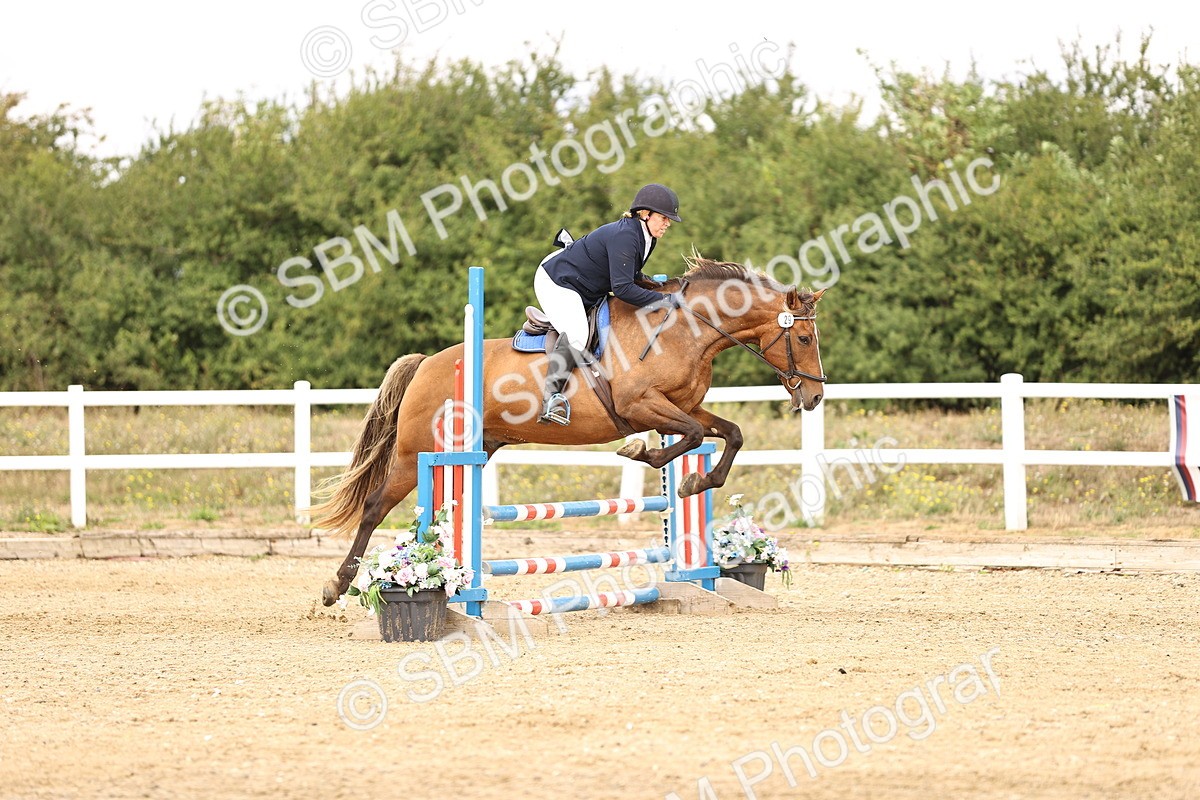 SBM_007241