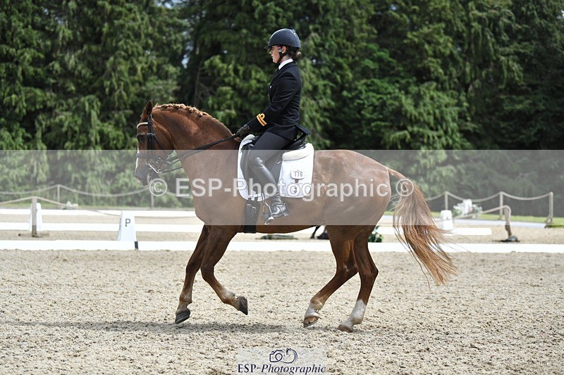 230812-141922-04665 - Cls 7 FEI PSG Bronze