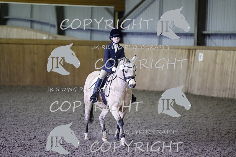 _R6A1398 - Class 1 walk trot 2022