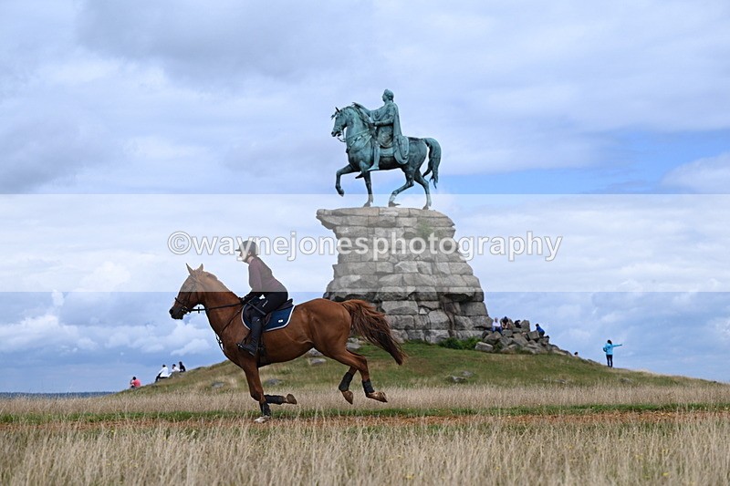 DSC_7016 - Time at Statue 12:45 to 13:15