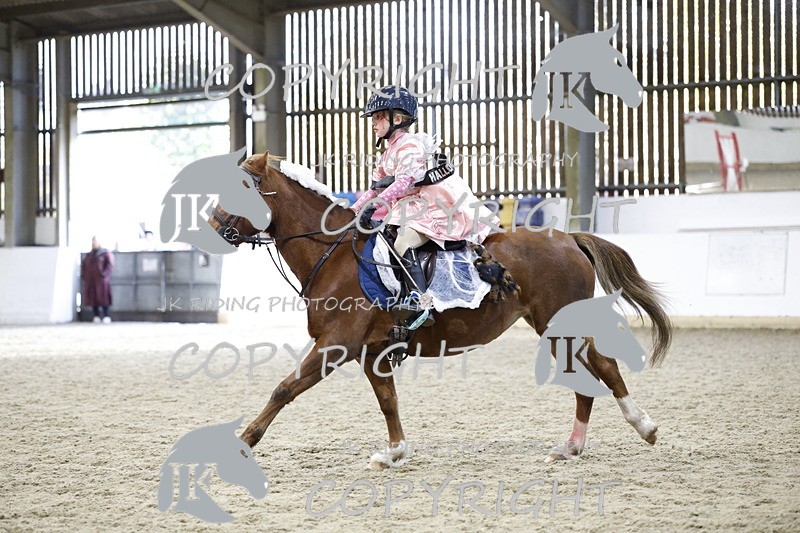 _T0A0796 - Class 1 Cross poles