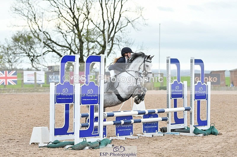 251026-134218-03203 - Cls 29-32 All 128cm 138cm Classes