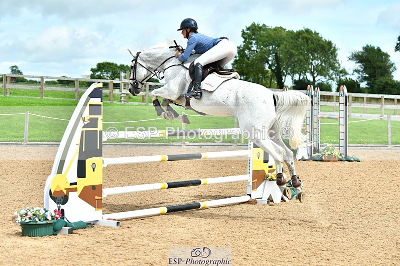 230728A-151142-03031 - Cls 4 1.20m Open