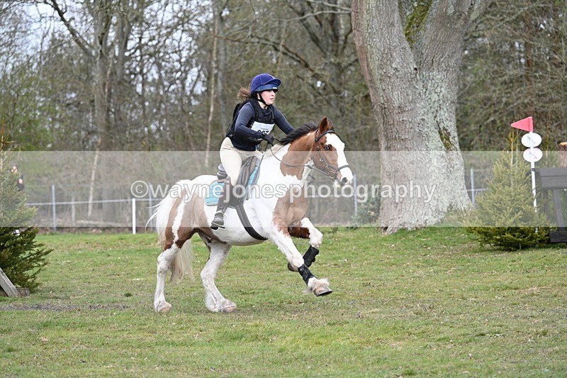 WJ7_1766 - Time 13:29 to 13:39