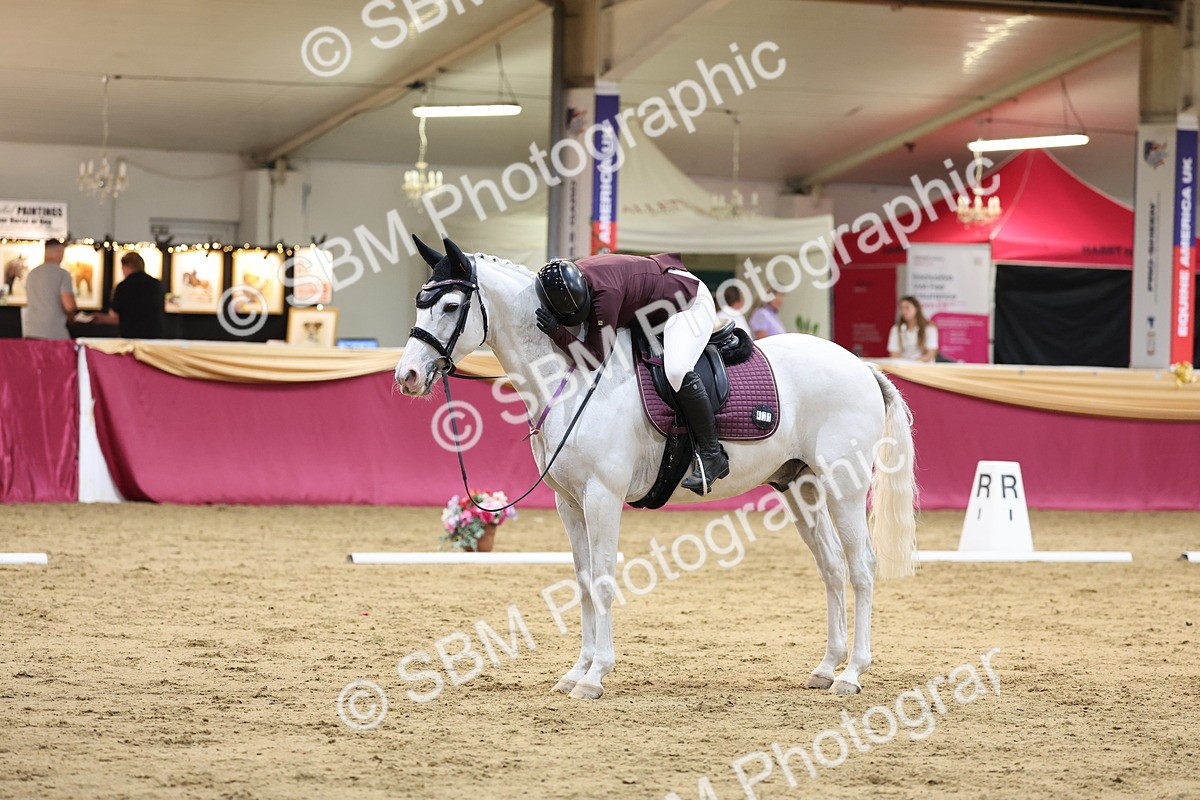 SBM_09574 - Class 51 - Dressage to music