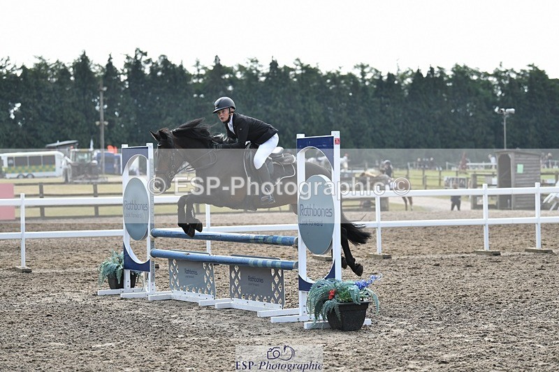 230617-092422-01354 - Cls 11a & 11b pony 128cm & 138cm