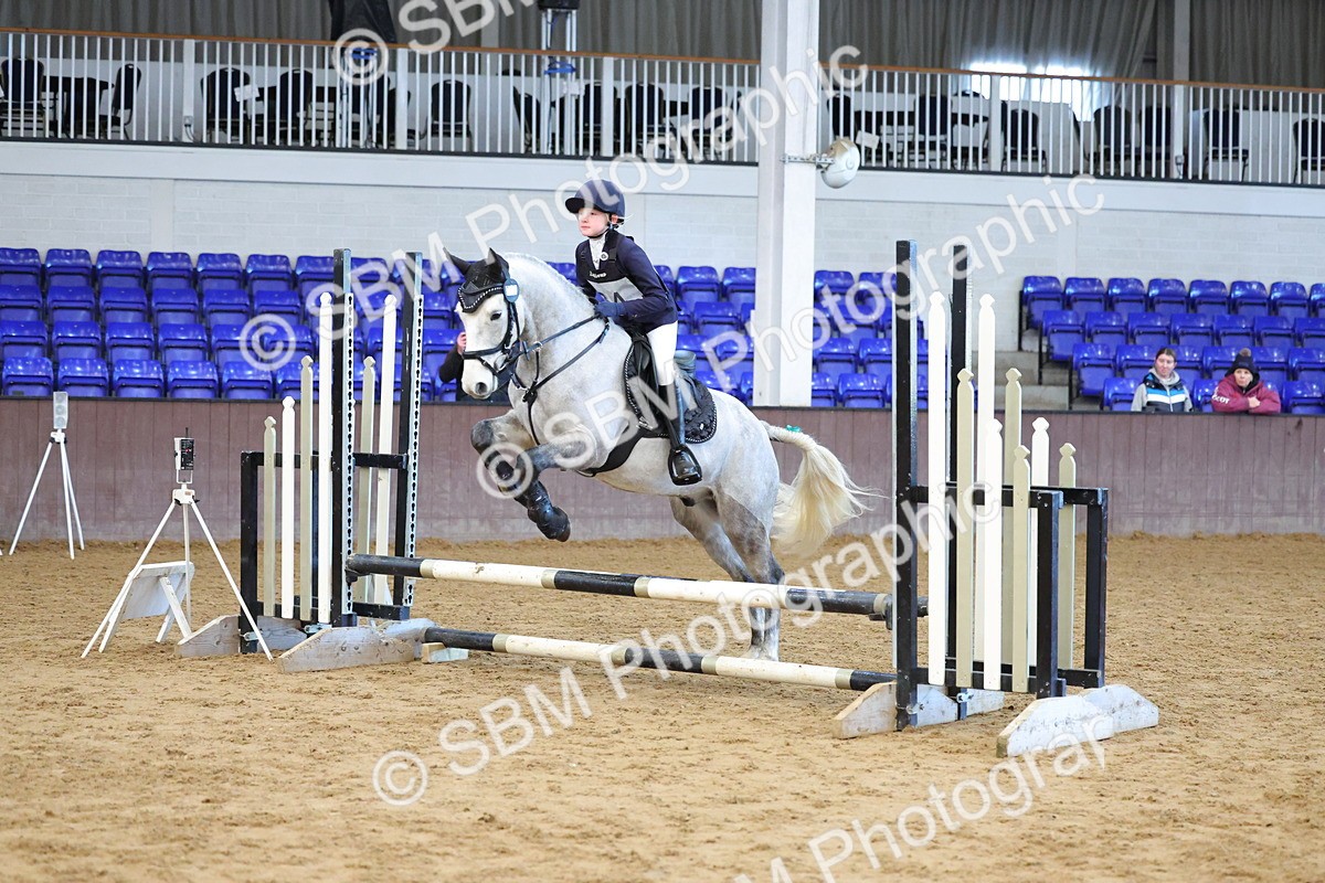 SBM_000543 - Class 3 - 60cm