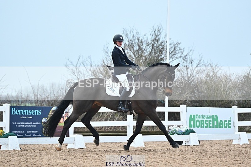 250214-150102-02498 - 220-Emily.Ormerod-FLS.Samphire