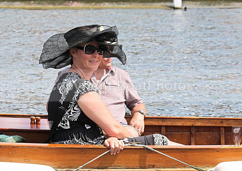 130706 WILLOW WT7A1127 - HENLEY ROYAL REGATTA - Saturday 6th July 2013