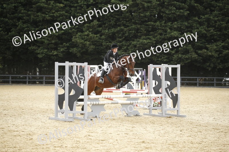 20250622-9671 - PC80 Qualifier - Round 1