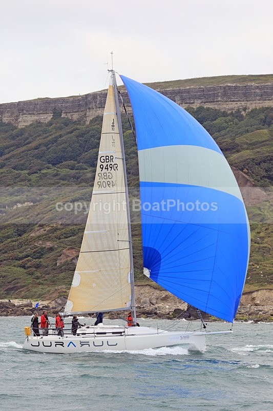 170701 JURA GBR9490R RTI_0977 - ROUND THE ISLAND 2017