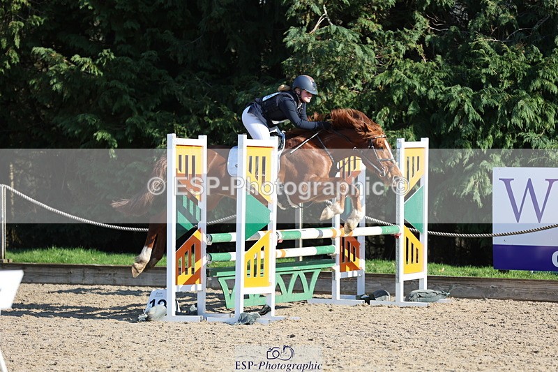 250209A-124239-01147 - 90cm Start to 13.35