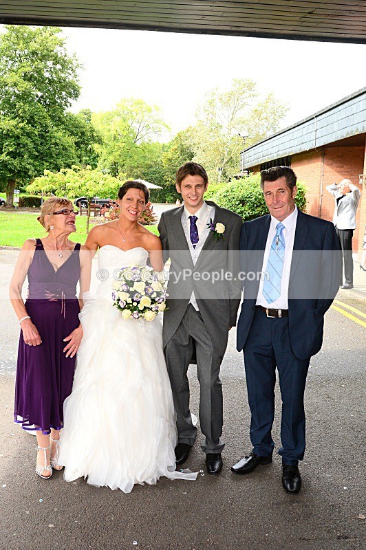 WAL_1419 - Adam and Lorraine