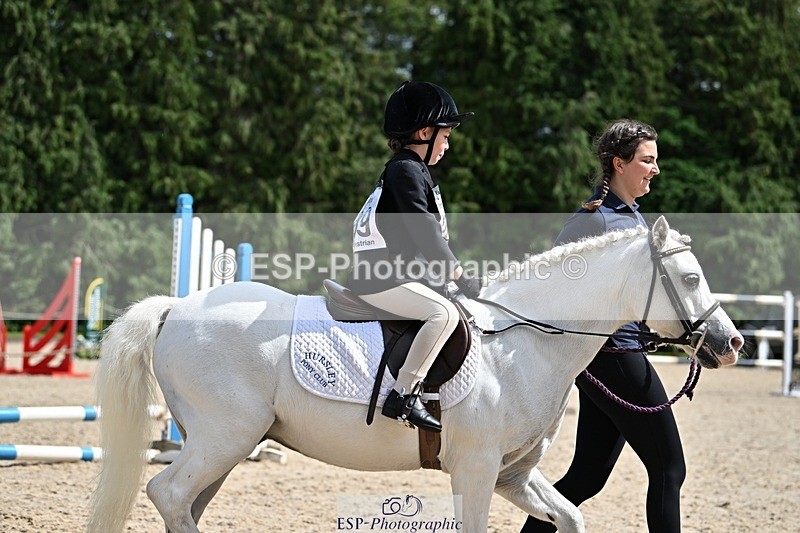 230824-140106-04059 - Round 1 Lead Rein 14.00 to End