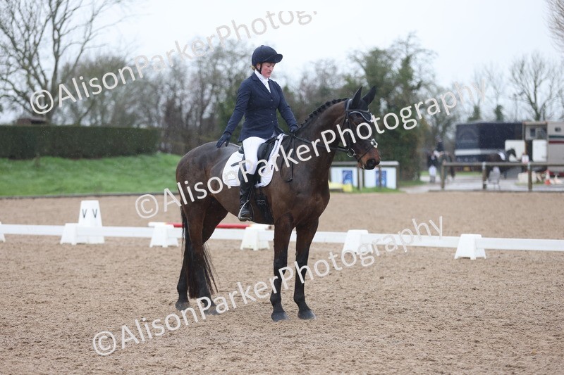 20251207-0679 - Class 4 - Novice 6