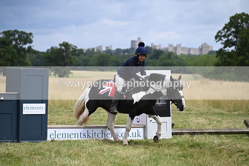 WJ6_2397 - Time at Jump 09:23 to 11:05