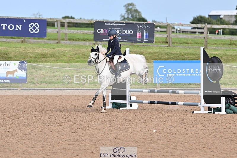 240827A-154802-00201 - Cls 1,2,1a, 1b, & 2 40-50 & 60cm