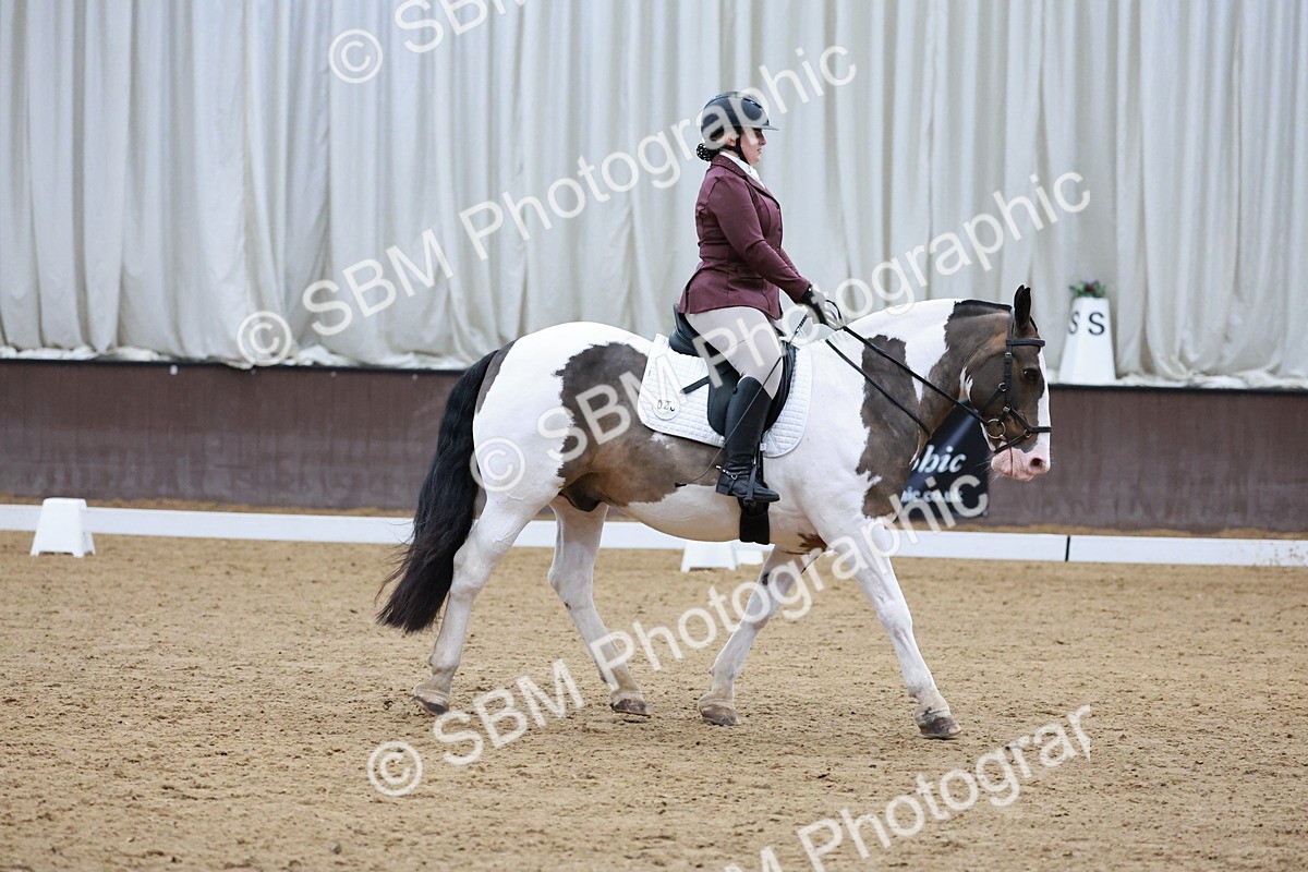 SBM_024507 - Class 2-6 - MQ Intro 1 - Prelim 1