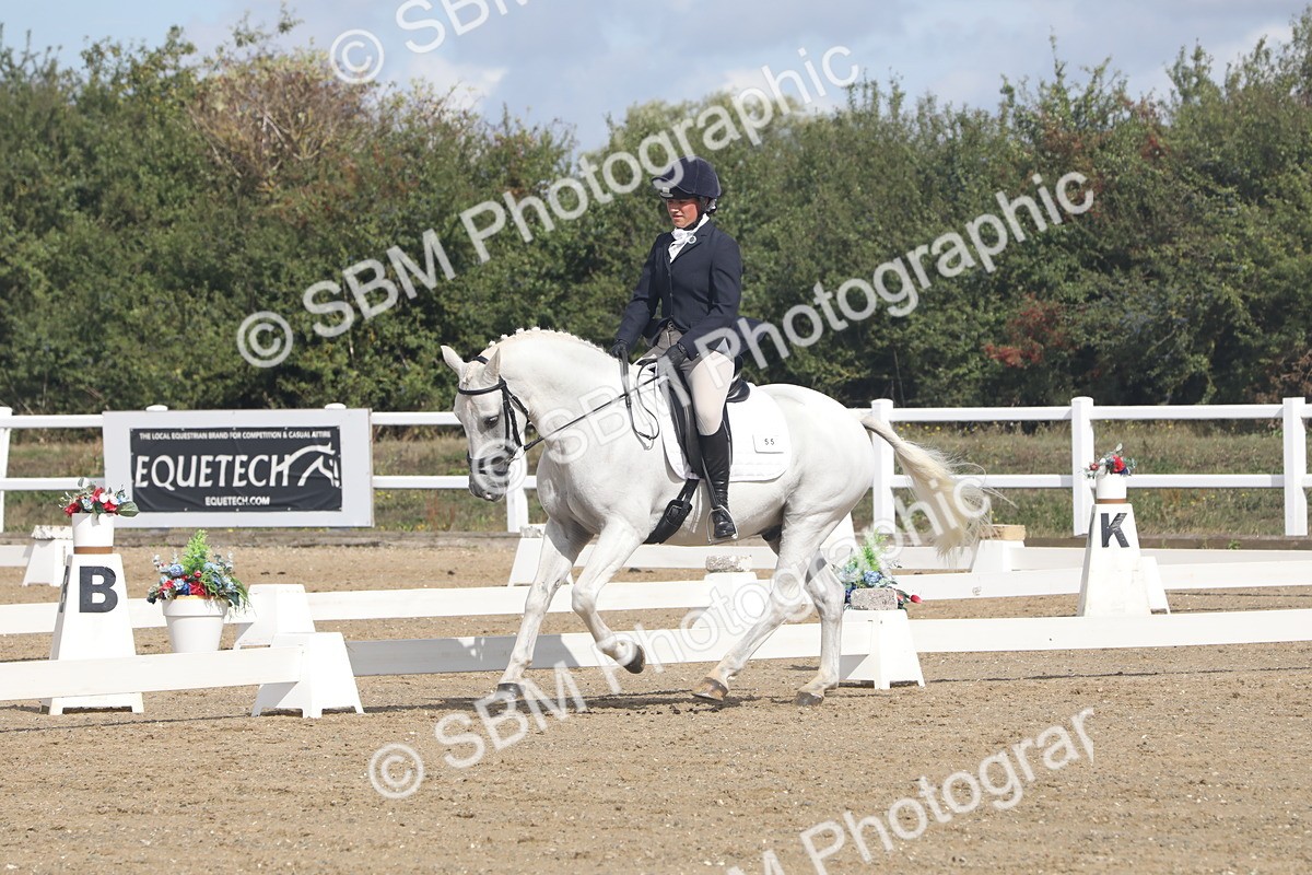 SBM_001699 - Class 5 - Prelim 3 - 10.38-11.24
