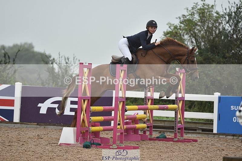 220829A-165350-00316 - 80cm Classes 5a 5b & 6