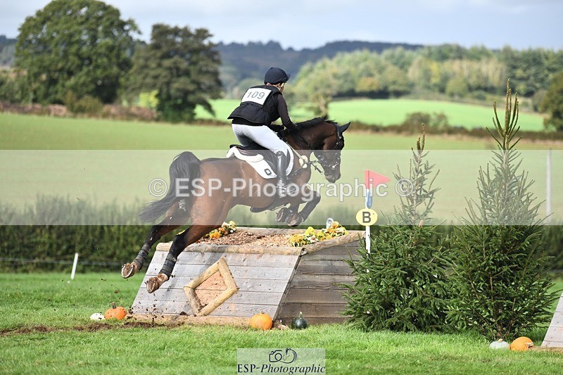 231020-135529-09613 - 109-ROCK.THE.CASPAR-Ali.Wilkes-XC