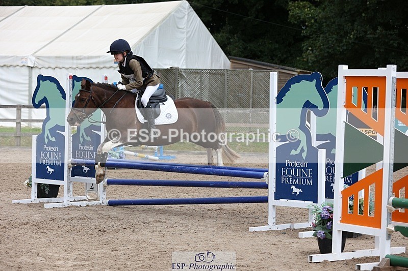 230825-140138-10917 - Round 1 Start to 14.20 coursewalk