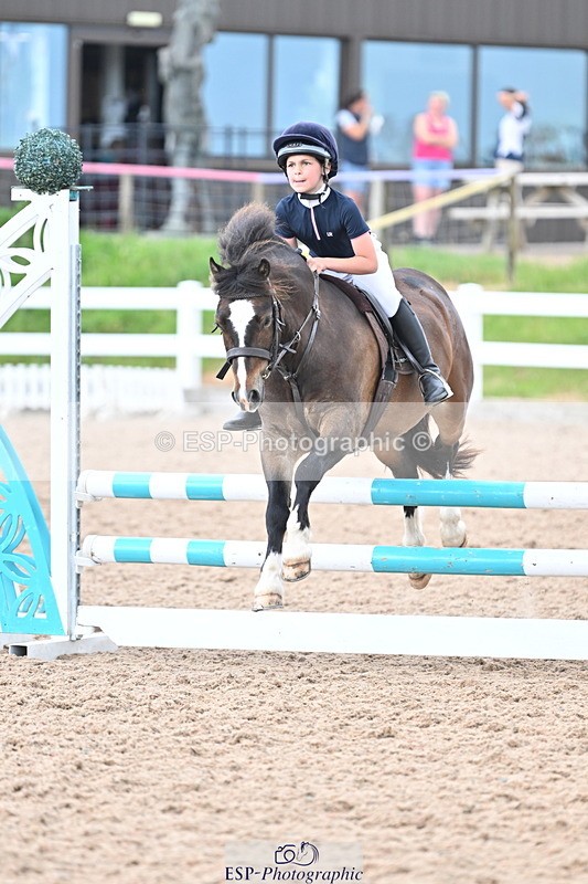 240625A-171018-00438 - Cls 03 & 04 70cm