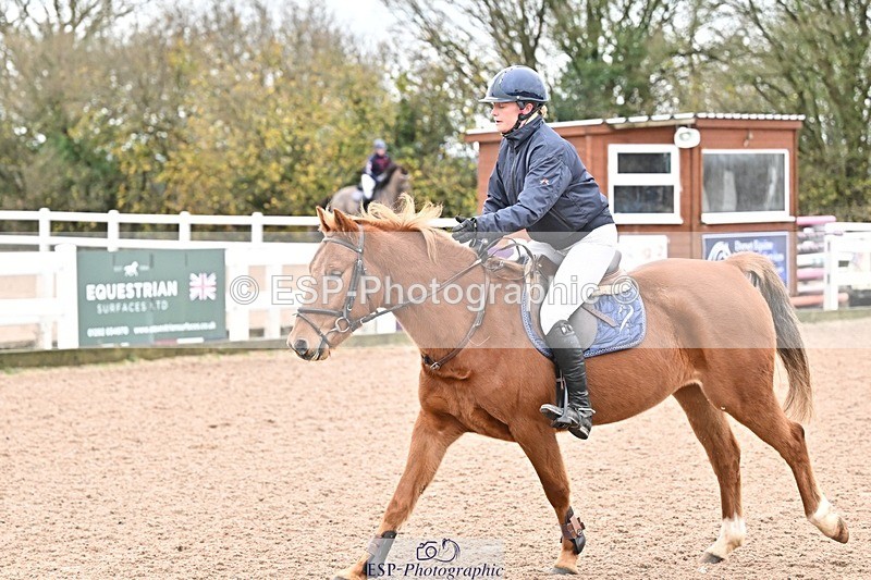 251119-093059-00007 - Cls 0 Clear Round