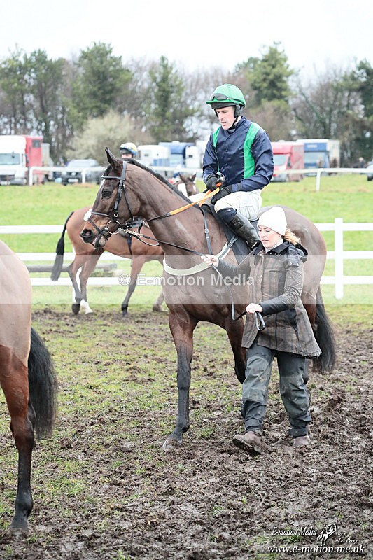 PtP 080226  823 - Combined Services PtP Larkhill 08/02/2026