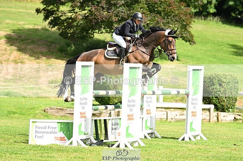 240707-102104-18436 - Cls 46 1.25m Open