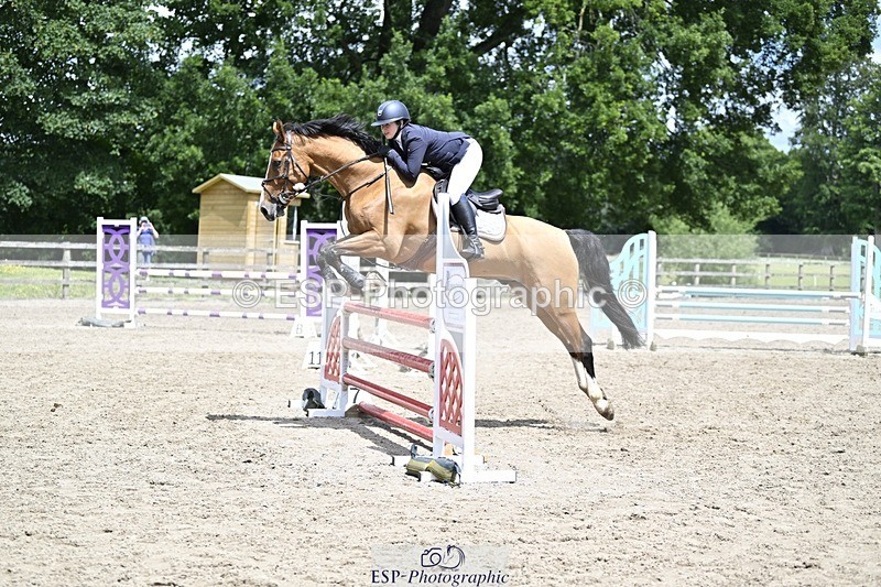 240710-140634-23224 - Cls 108 Discovery and 1m Open