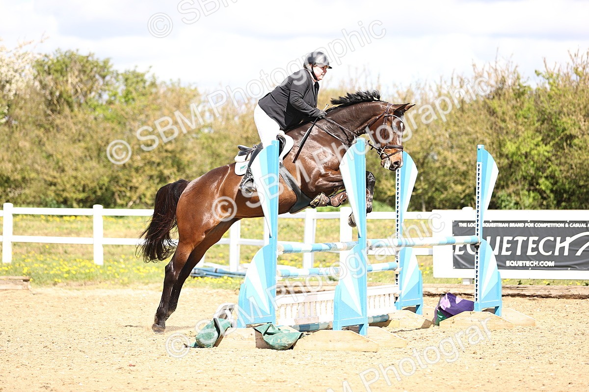 SBM_003729 - Class 16 - Senior Discovery - 1.00m