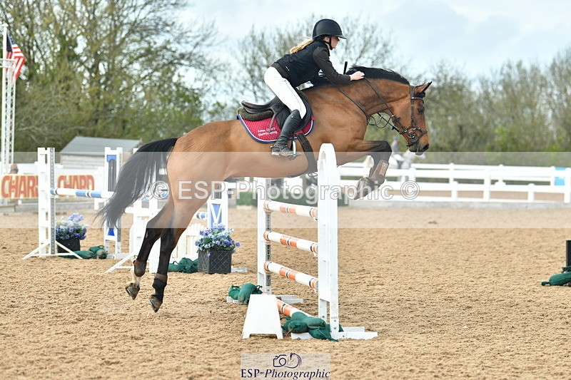 230505A-162724-05413 - Cls 19 Snr Newcomers