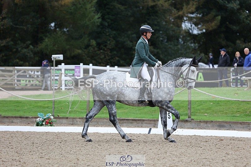 241024-105003-01668 - 138-Padraig.Mccarthy-MGH.SAMSARA