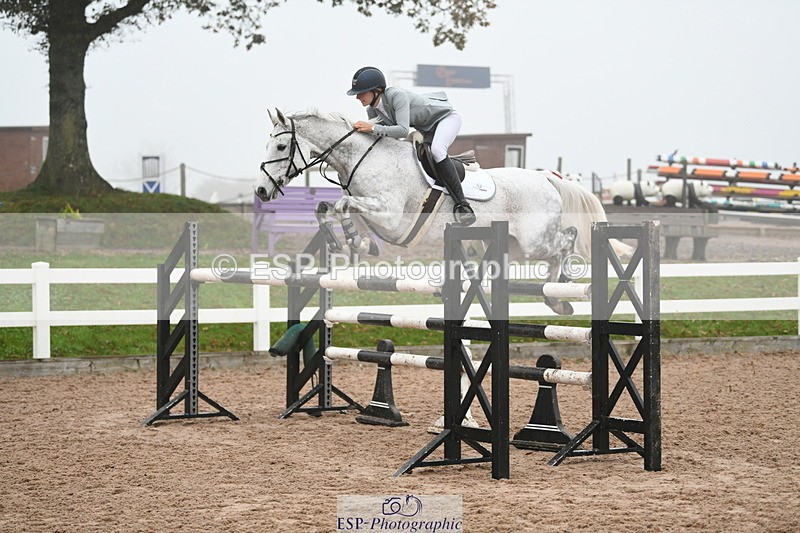 241103A-132935-08272 - SUN Cls 22 Blue Chip Performance Champ Q and Open